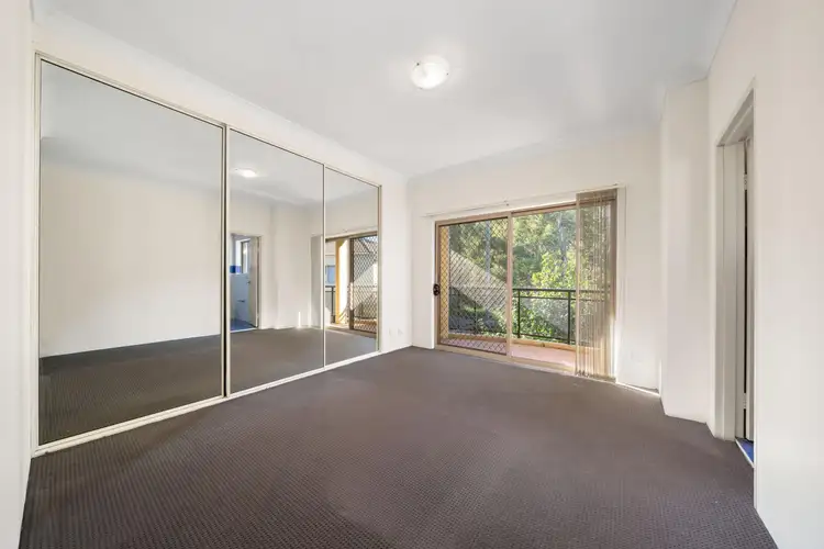 Fourth view of Homely townhouse listing, 2/279 Marion Street, Yagoona NSW 2199