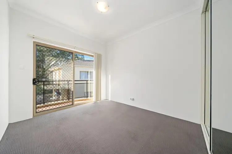 Fifth view of Homely townhouse listing, 2/279 Marion Street, Yagoona NSW 2199