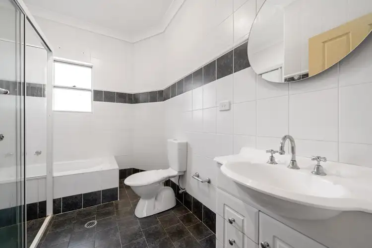 Sixth view of Homely townhouse listing, 2/279 Marion Street, Yagoona NSW 2199