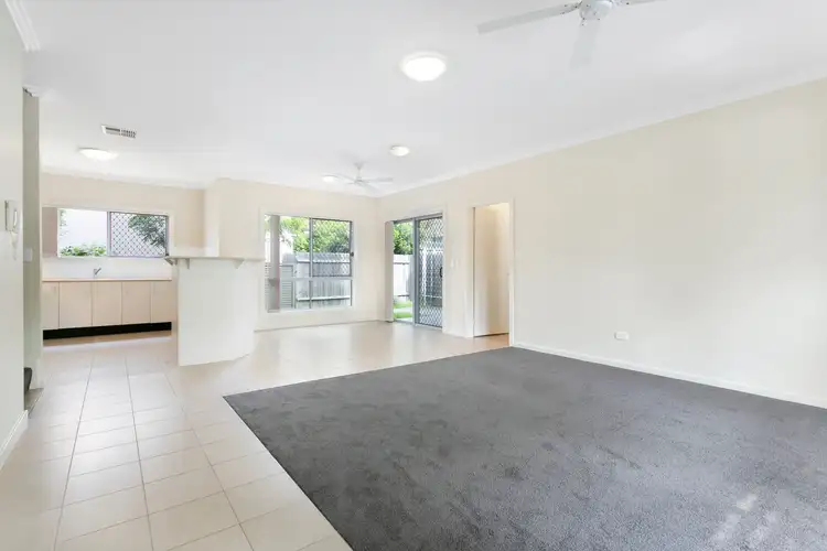 Third view of Homely townhouse listing, Address available on request