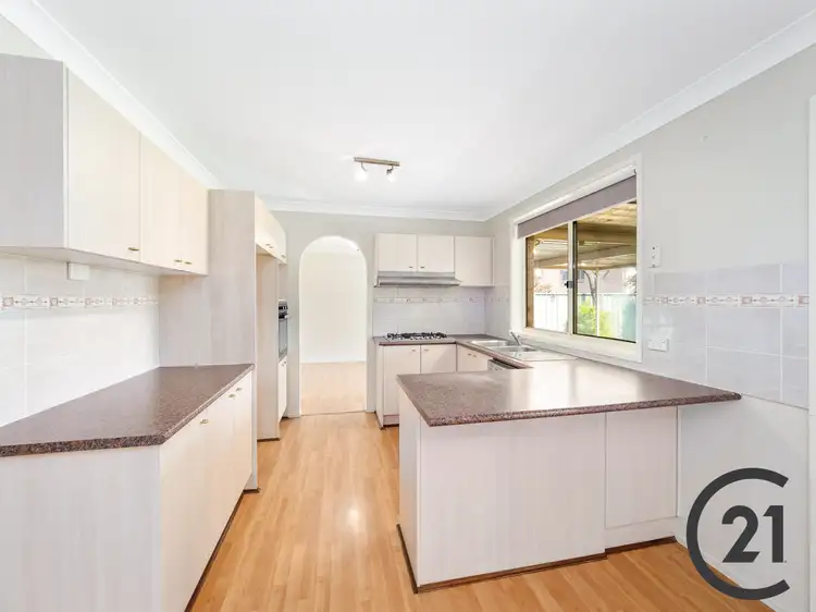 Third view of Homely house listing, 10 Beaumont Avenue, Glenwood NSW 2768