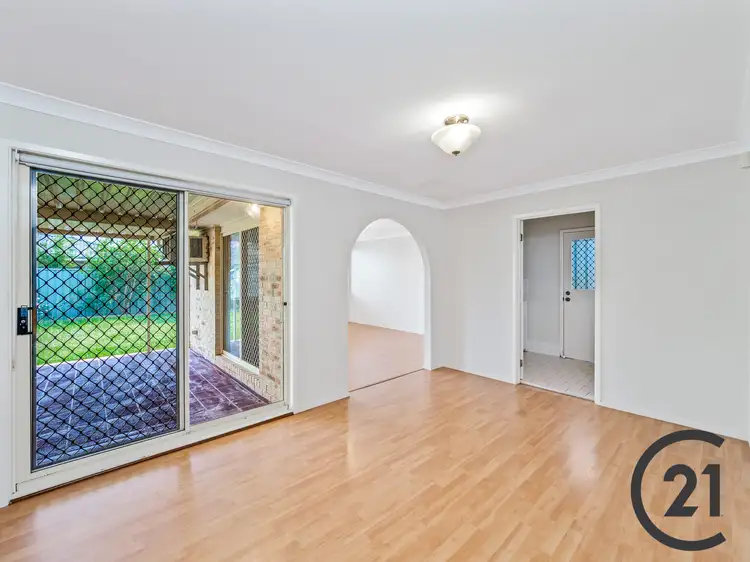 Fourth view of Homely house listing, 10 Beaumont Avenue, Glenwood NSW 2768