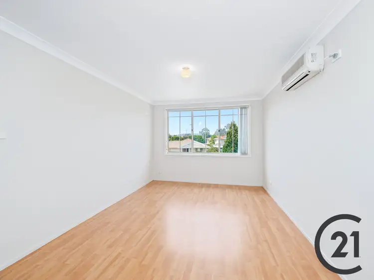 Sixth view of Homely house listing, 10 Beaumont Avenue, Glenwood NSW 2768
