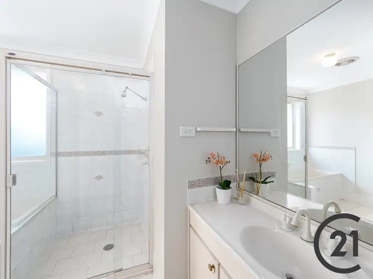 Seventh view of Homely house listing, 10 Beaumont Avenue, Glenwood NSW 2768