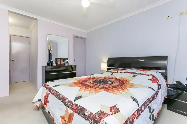 Third view of Homely house listing, 14 Vickery Loop, Clarkson WA 6030