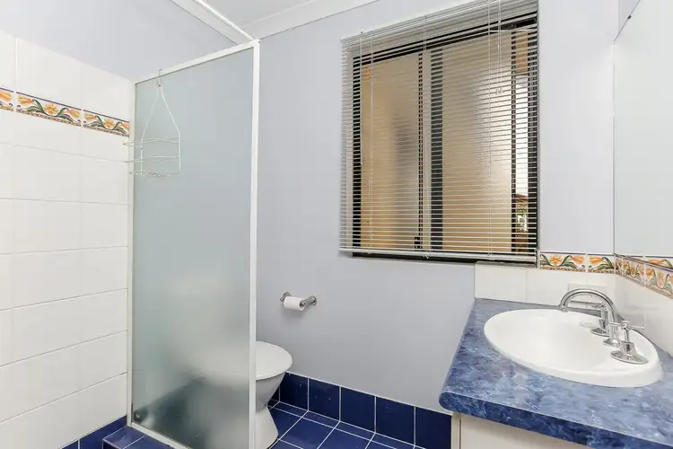 Fifth view of Homely house listing, 14 Vickery Loop, Clarkson WA 6030