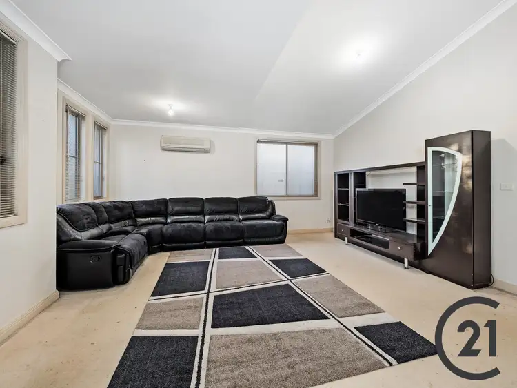 Second view of Homely house listing, 258 Meurants Lane, Glenwood NSW 2768