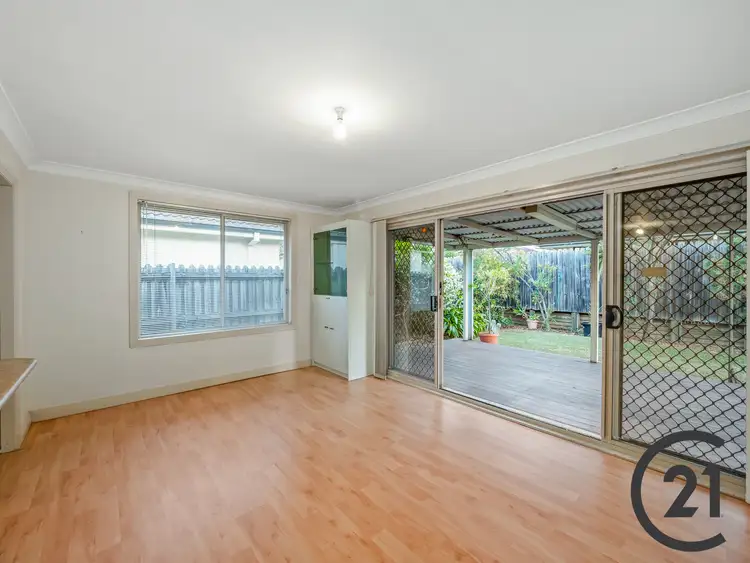 Third view of Homely house listing, 258 Meurants Lane, Glenwood NSW 2768