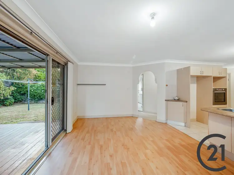 Fourth view of Homely house listing, 258 Meurants Lane, Glenwood NSW 2768
