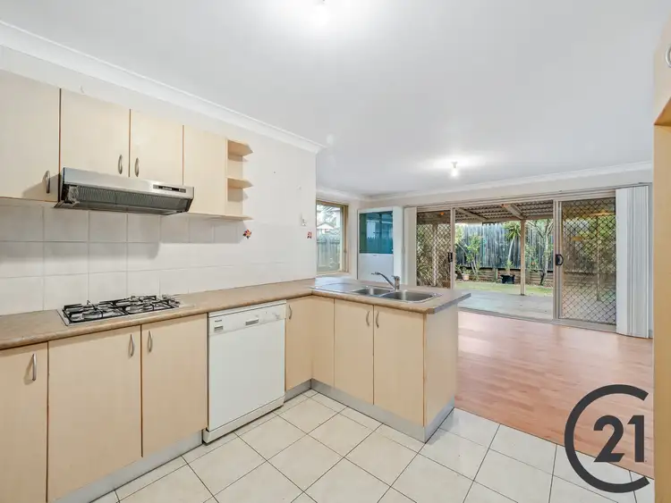 Fifth view of Homely house listing, 258 Meurants Lane, Glenwood NSW 2768
