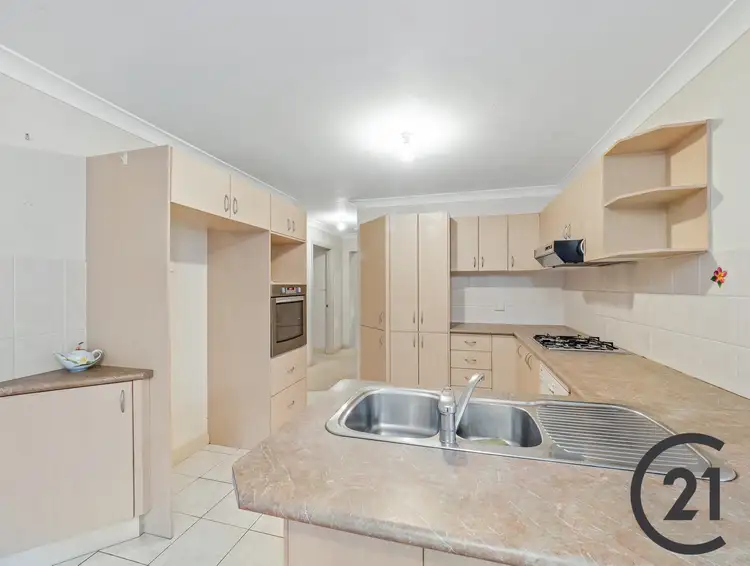 Sixth view of Homely house listing, 258 Meurants Lane, Glenwood NSW 2768