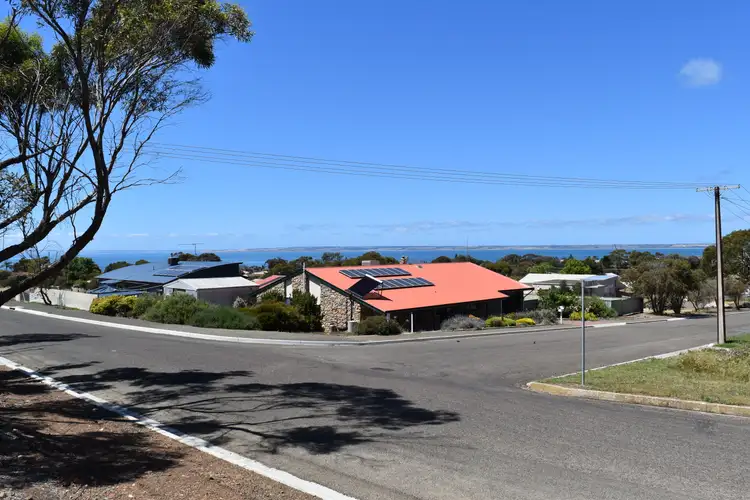 Seventh view of Homely land listing, 20 Rawson Street, Kingscote SA 5223