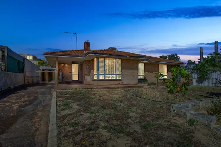 Main view of Homely house listing, 9 Scott Street, Eaton WA 6232