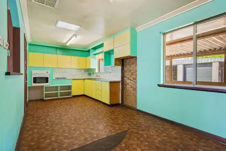 Second view of Homely house listing, 9 Scott Street, Eaton WA 6232