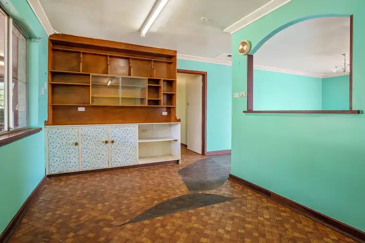 Third view of Homely house listing, 9 Scott Street, Eaton WA 6232