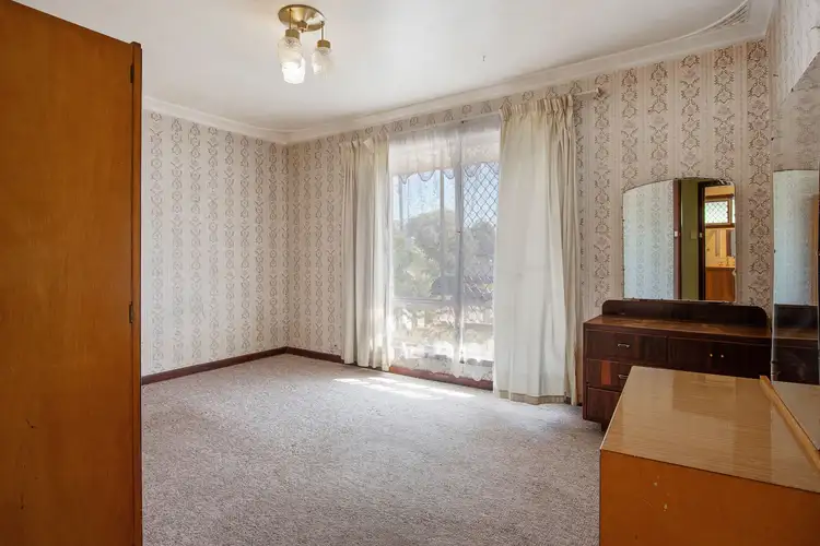 Sixth view of Homely house listing, 9 Scott Street, Eaton WA 6232