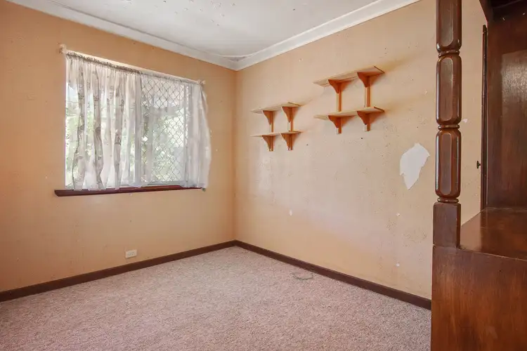 Seventh view of Homely house listing, 9 Scott Street, Eaton WA 6232