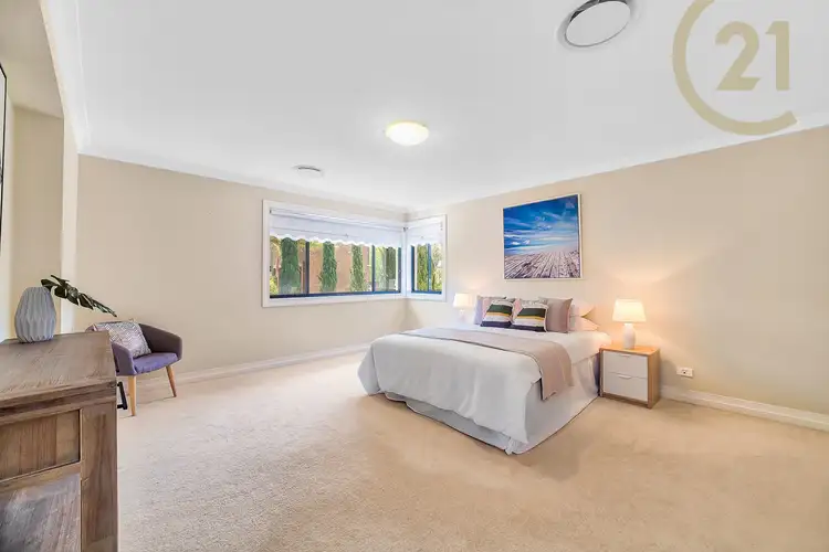 Fifth view of Homely house listing, 48 Stanley St, St Ives NSW 2075