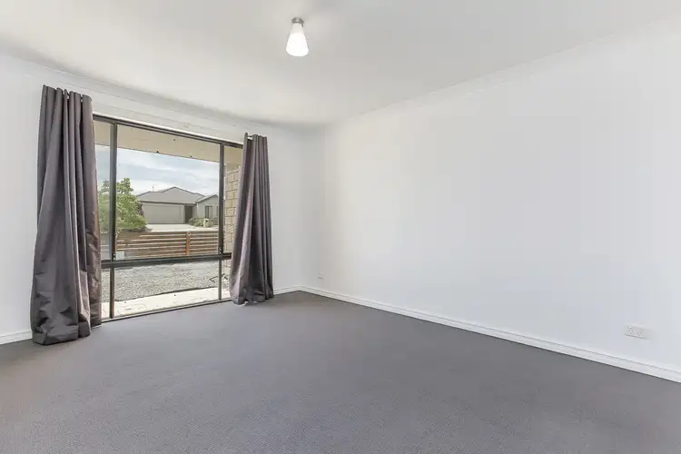 Fifth view of Homely house listing, 57 Somerly Drive, Clarkson WA 6030