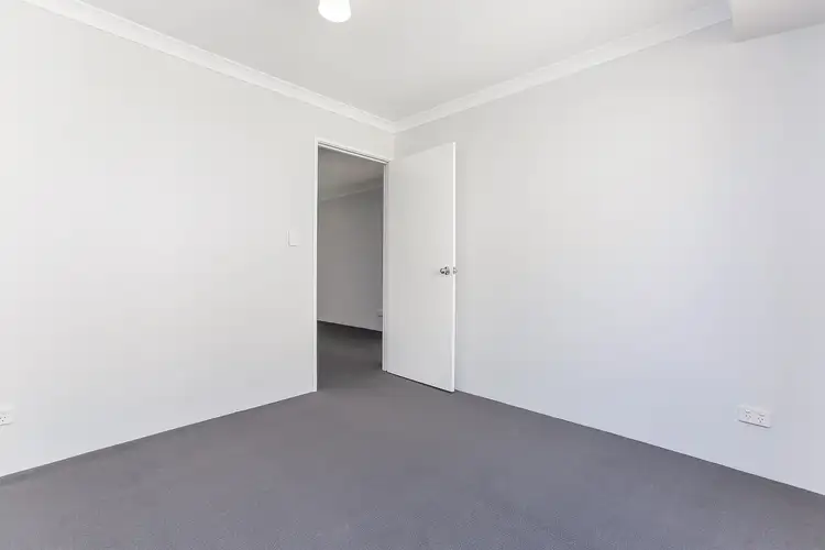 Sixth view of Homely house listing, 57 Somerly Drive, Clarkson WA 6030