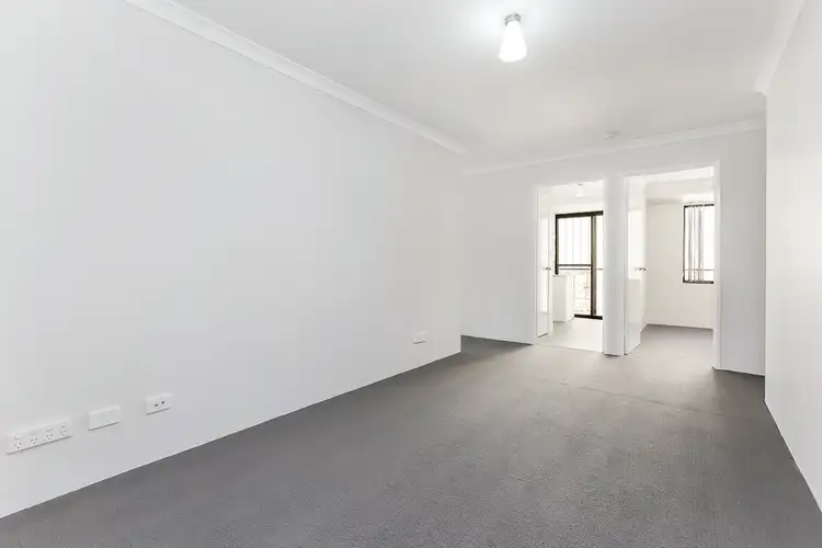 Seventh view of Homely house listing, 57 Somerly Drive, Clarkson WA 6030