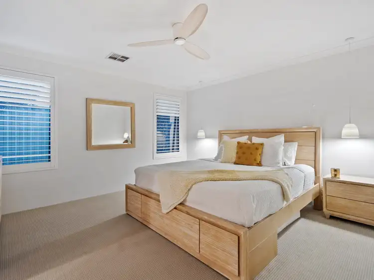 Third view of Homely house listing, 105 Maamba Road, Wattle Grove WA 6107