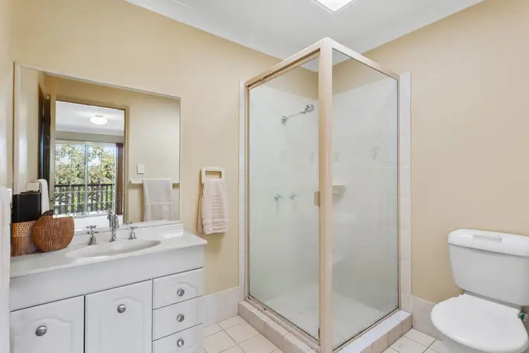 Sixth view of Homely unit listing, 5/36 Cortess Street, Harristown QLD 4350
