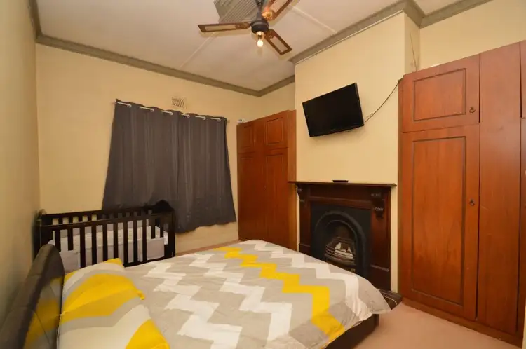 Fourth view of Homely house listing, 396 Williams Street, Broken Hill NSW 2880