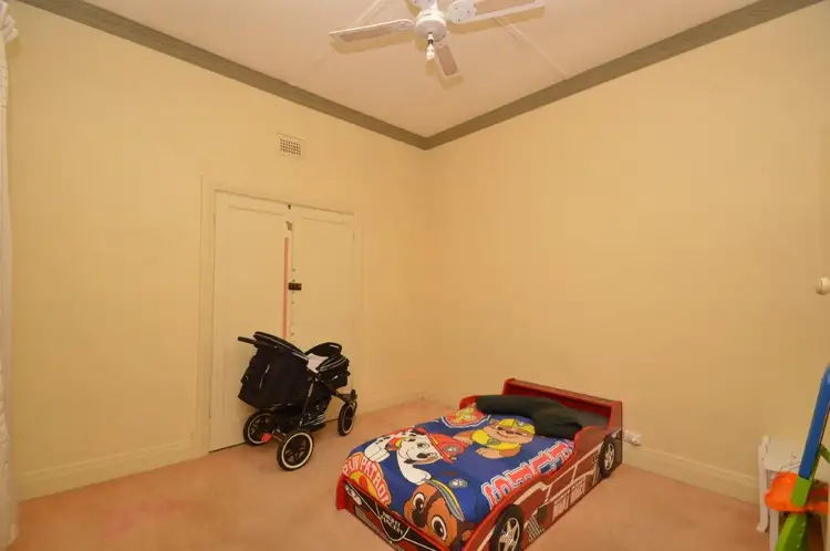 Fifth view of Homely house listing, 396 Williams Street, Broken Hill NSW 2880