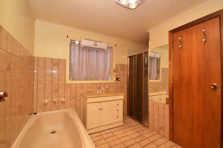Sixth view of Homely house listing, 396 Williams Street, Broken Hill NSW 2880