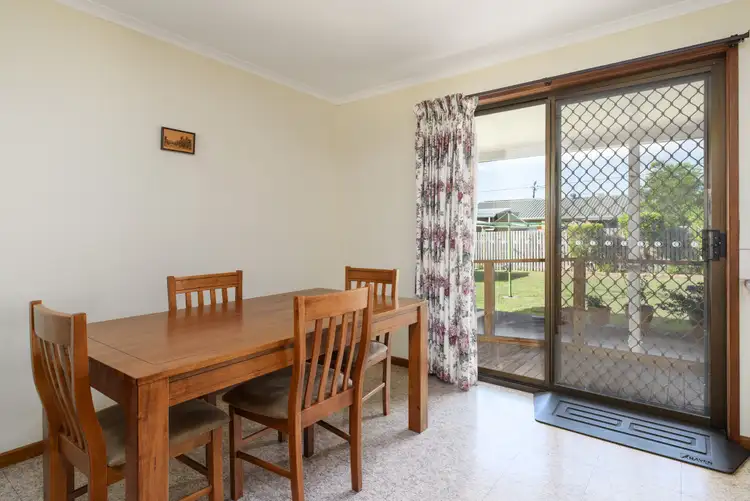 Second view of Homely house listing, 7 Salmon Street, Tin Can Bay QLD 4580