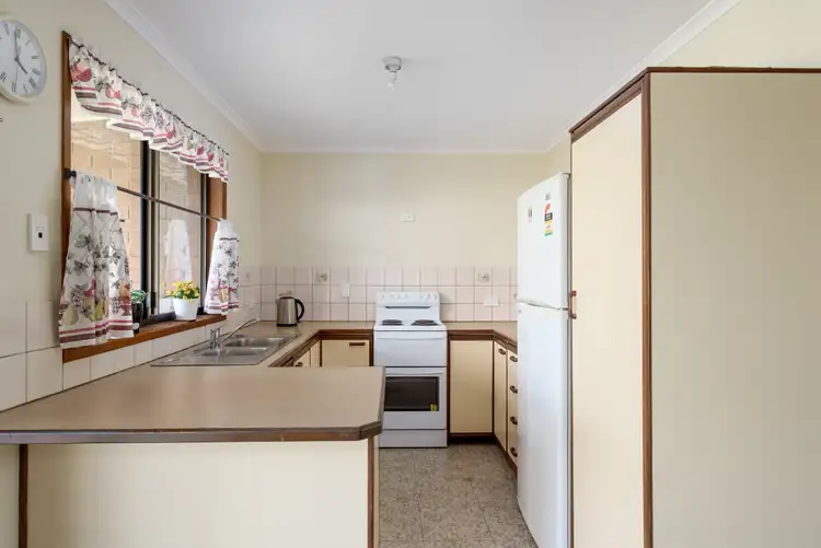 Third view of Homely house listing, 7 Salmon Street, Tin Can Bay QLD 4580
