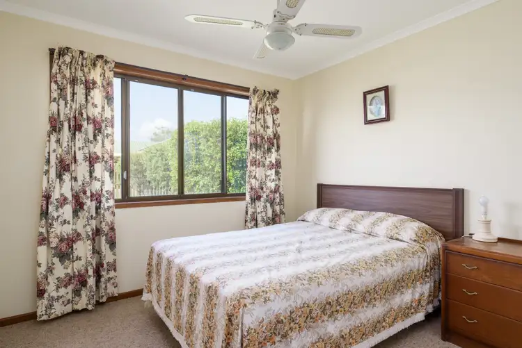 Fourth view of Homely house listing, 7 Salmon Street, Tin Can Bay QLD 4580