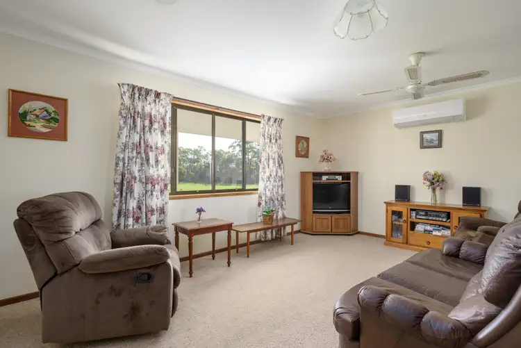 Fifth view of Homely house listing, 7 Salmon Street, Tin Can Bay QLD 4580