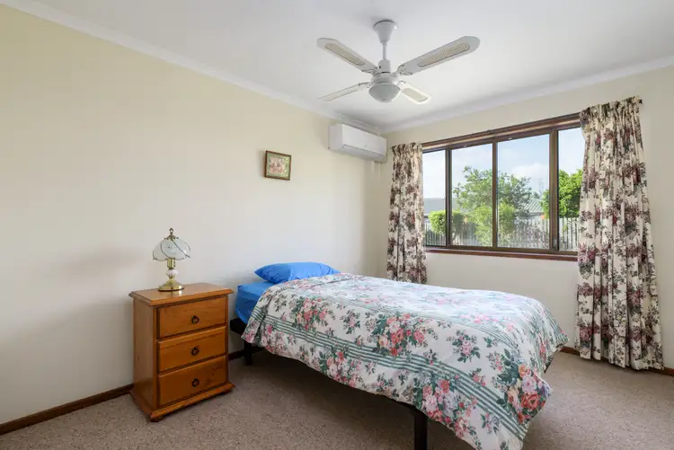 Sixth view of Homely house listing, 7 Salmon Street, Tin Can Bay QLD 4580