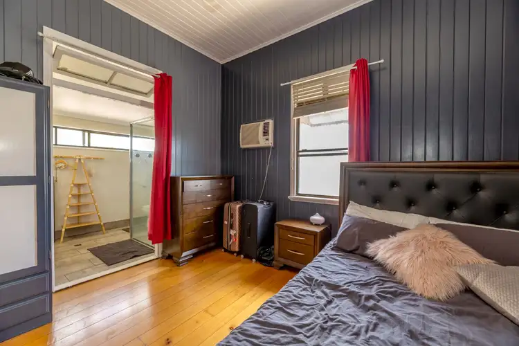 Seventh view of Homely house listing, 38 Victoria Street, Bundaberg East QLD 4670