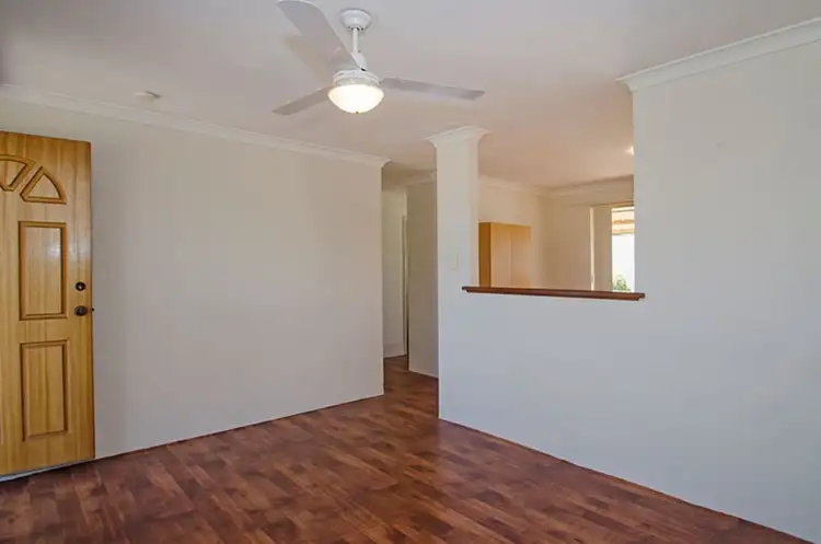 Second view of Homely house listing, 6 Kelderman Elbow, Eaton WA 6232