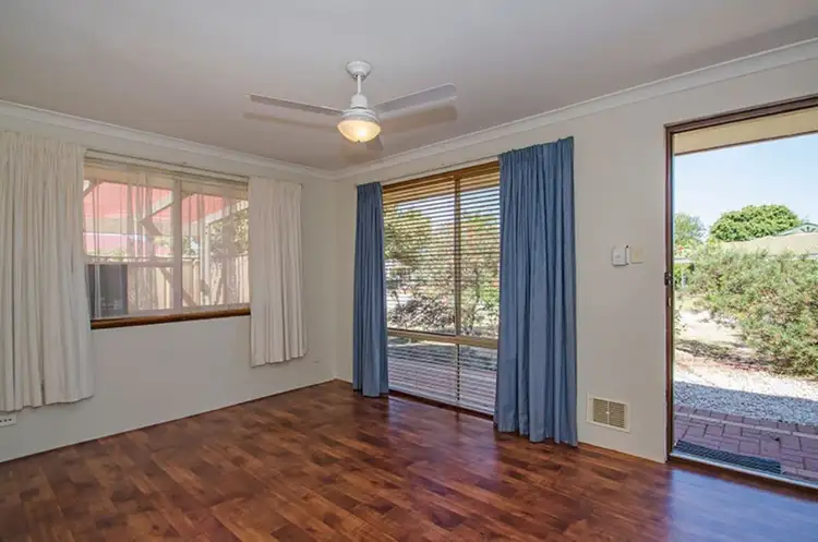 Fifth view of Homely house listing, 6 Kelderman Elbow, Eaton WA 6232