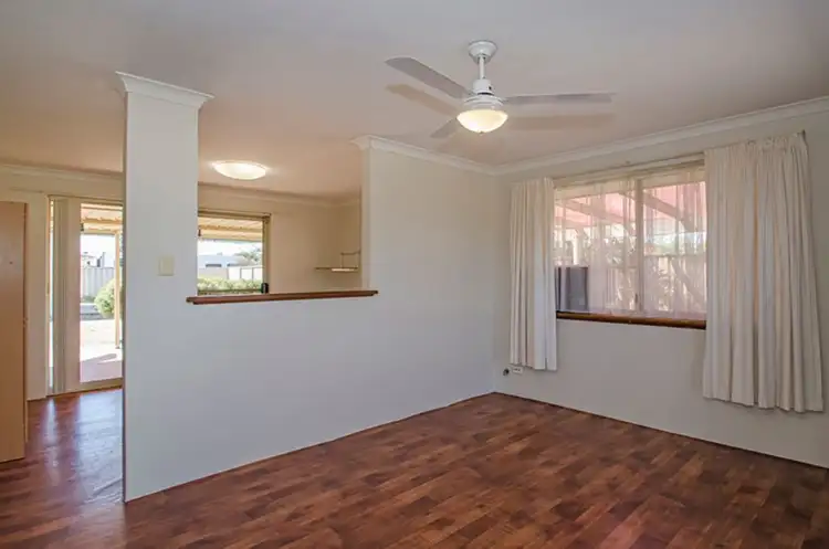 Sixth view of Homely house listing, 6 Kelderman Elbow, Eaton WA 6232