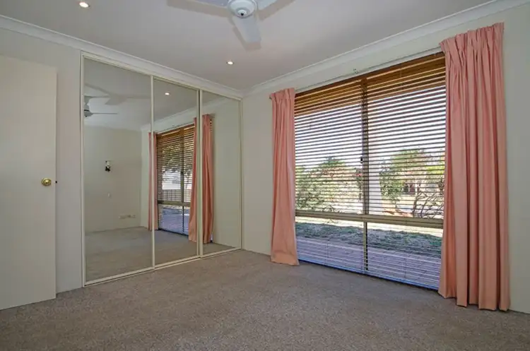Seventh view of Homely house listing, 6 Kelderman Elbow, Eaton WA 6232