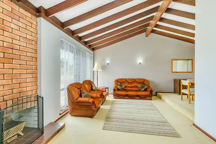 Third view of Homely house listing, 5 Nida Street, Huntingdale WA 6110