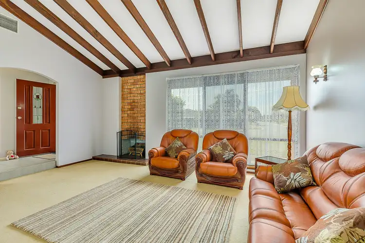 Fifth view of Homely house listing, 5 Nida Street, Huntingdale WA 6110