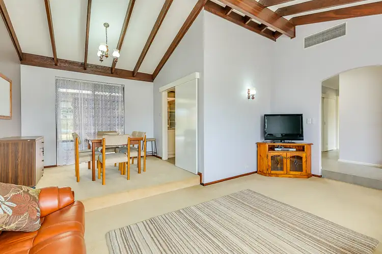Sixth view of Homely house listing, 5 Nida Street, Huntingdale WA 6110