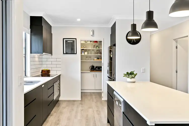 Sixth view of Homely house listing, 162 Sunshine Cove Way, Maroochydore QLD 4558