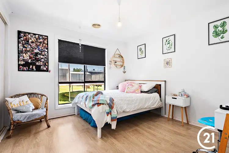 Sixth view of Homely house listing, 12 Amy Place, Echuca VIC 3564