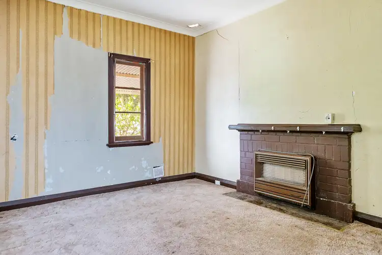 Second view of Homely house listing, 37A Wisbey St, Carey Park WA 6230