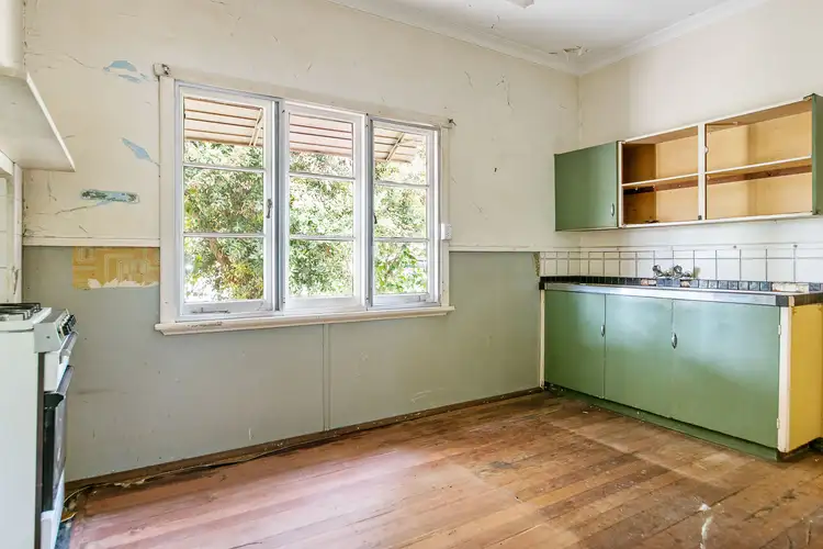 Third view of Homely house listing, 37A Wisbey St, Carey Park WA 6230