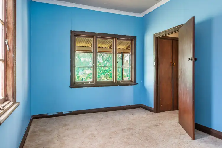 Fourth view of Homely house listing, 37A Wisbey St, Carey Park WA 6230