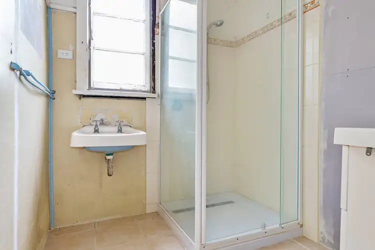Sixth view of Homely house listing, 37A Wisbey St, Carey Park WA 6230