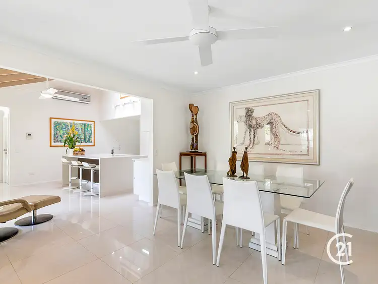Sixth view of Homely house listing, 5 Corona Street, Sunshine Beach QLD 4567